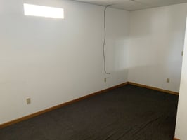 31453402