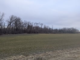 31453460