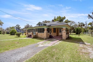 31453668