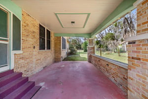31453669