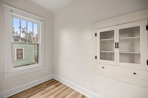 31453677