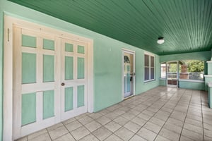 31453667