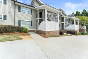 31535290