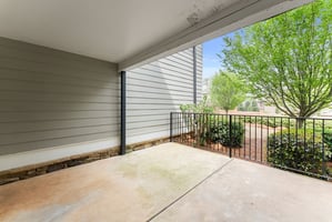 31535308