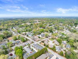 31535306