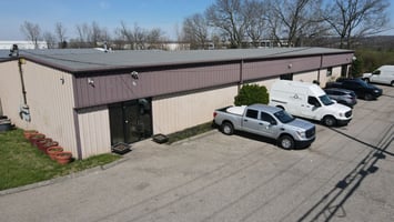 31453541