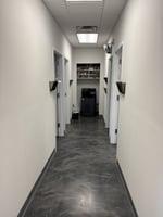 31453770