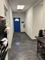 31453775