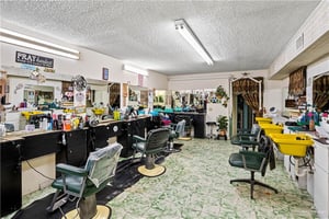 31453833