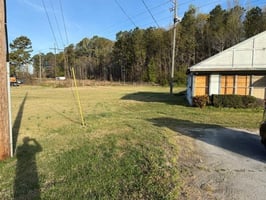 31453858