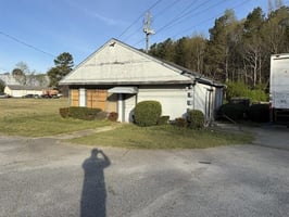 31453859