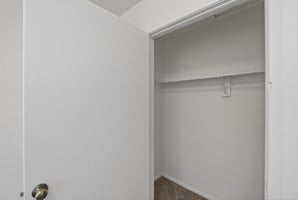 31454071