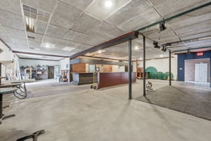 31454067