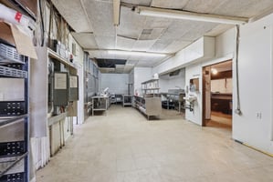 31454066