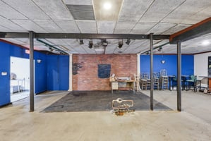 31454068