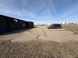 31454772