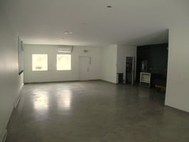 31454098