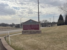 31454281