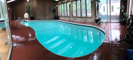 31559483