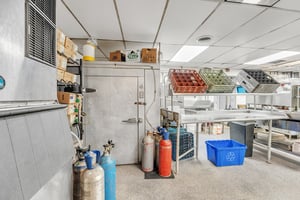 31454367