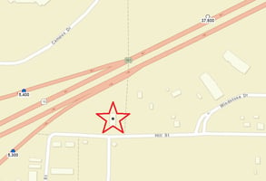 31454501