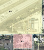 31454503