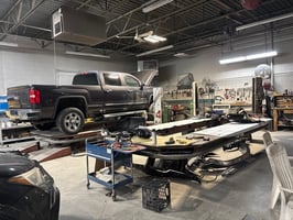 31454581