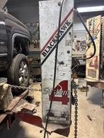 31454612