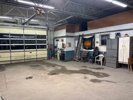 31454617