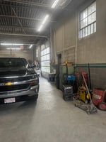 31454605
