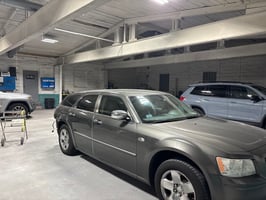 31454583