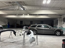 31454615