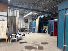 31454587