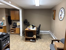 31454588
