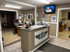 31454593