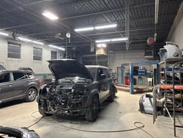 31454610