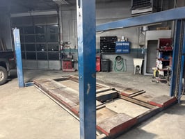 31454580