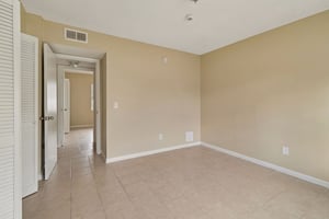 31455409