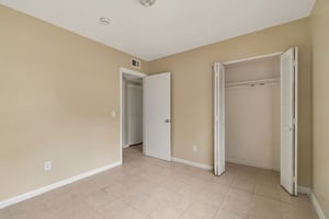 31455403