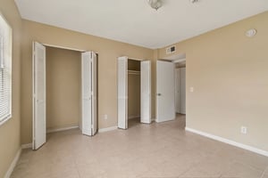 31455408
