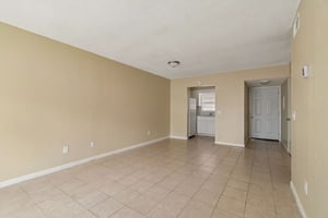31455361