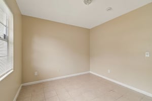 31455402