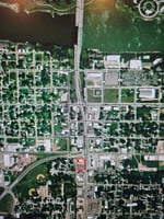 31454692