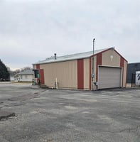 31454691