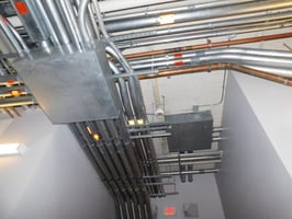 31455455