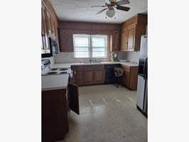 32063072