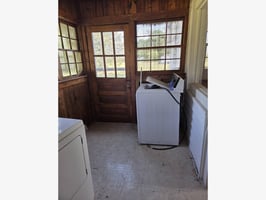 32063071