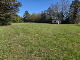 32054441