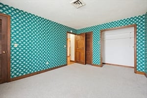 31455609