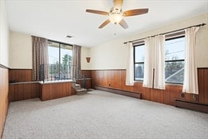 31455607